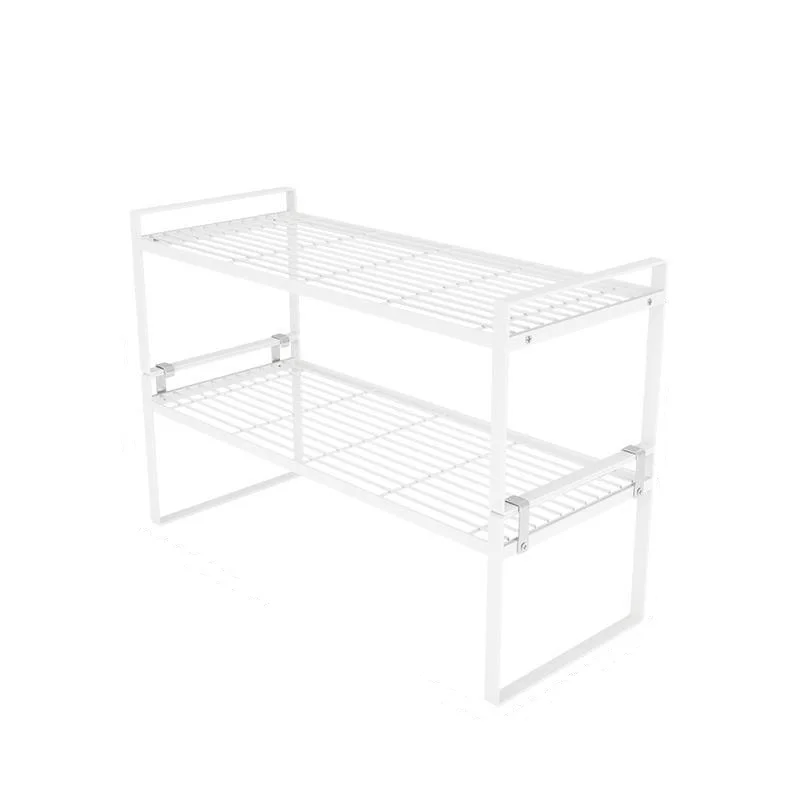 De Drainer Especias сушильная посуда Cozinha Организация ящик корзина кухня Organizador Mutfak Cocina
