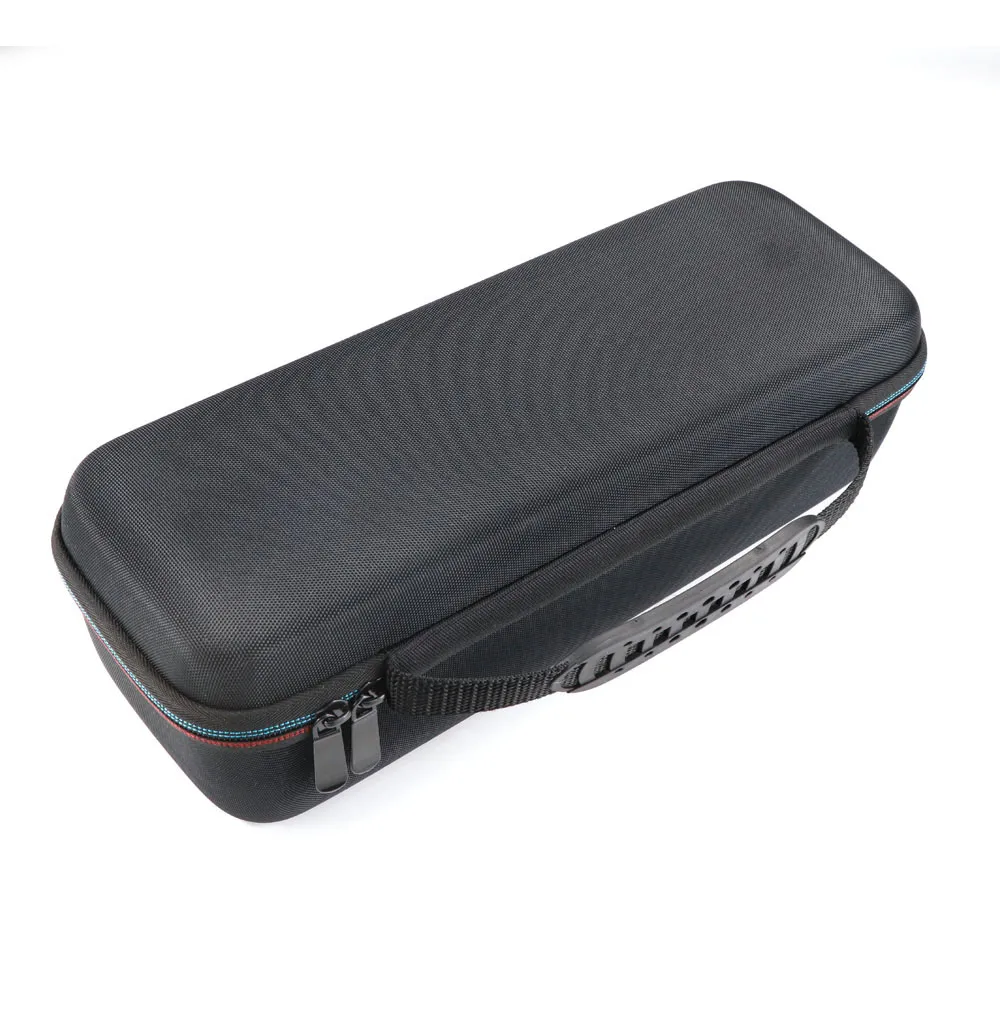 Новейшая сумка для переноски защитный чехол для NOCO Genius G7200 12 V/24 V 7.2A UltraSafe умное зарядное устройство