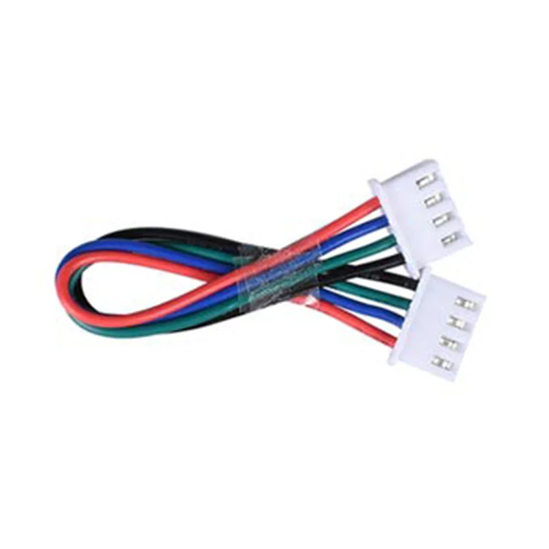 

BIGTREETECH 5Pcs Tl Smoother Addon Module for Pattern Elimination Motor Clipping Filter 3D Printer Stepper Motor Drivers