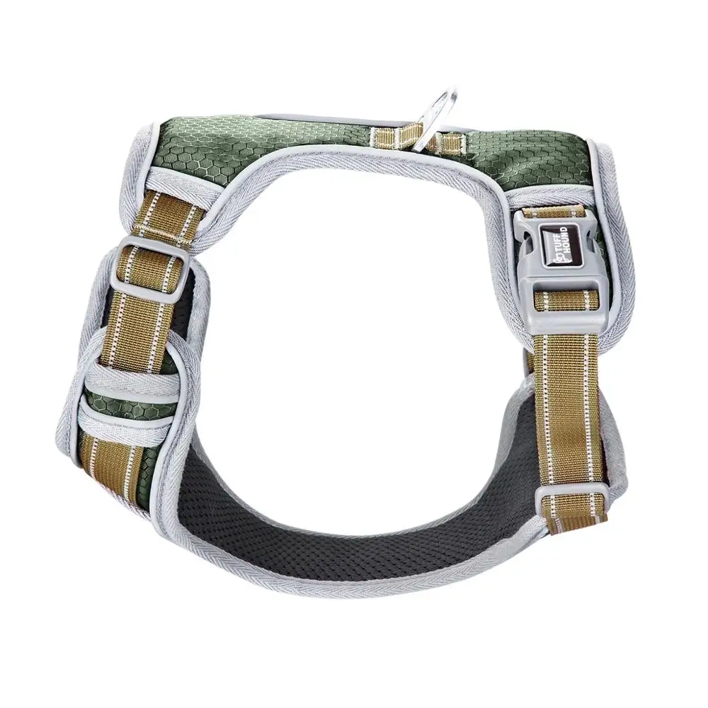 

Pet Chest Strap Dog Leash Adjustment Dog Leash Pet Supplies