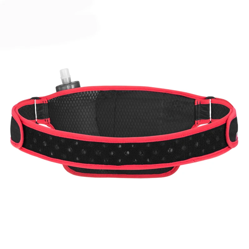 AONIJIE марафон для бега на велосипеде гидратационный пояс поясная сумка держатель