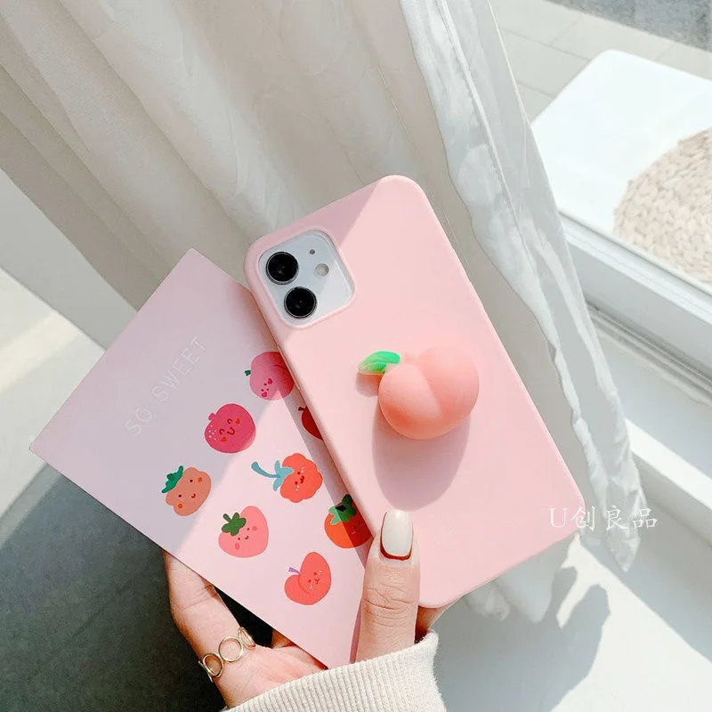 Силиконовый чехол для Xiaomi Mi Note 10 Lite 9T 10T Pro 9 SE 8 11 Ultra 10S 11i 11X | Мобильные телефоны и