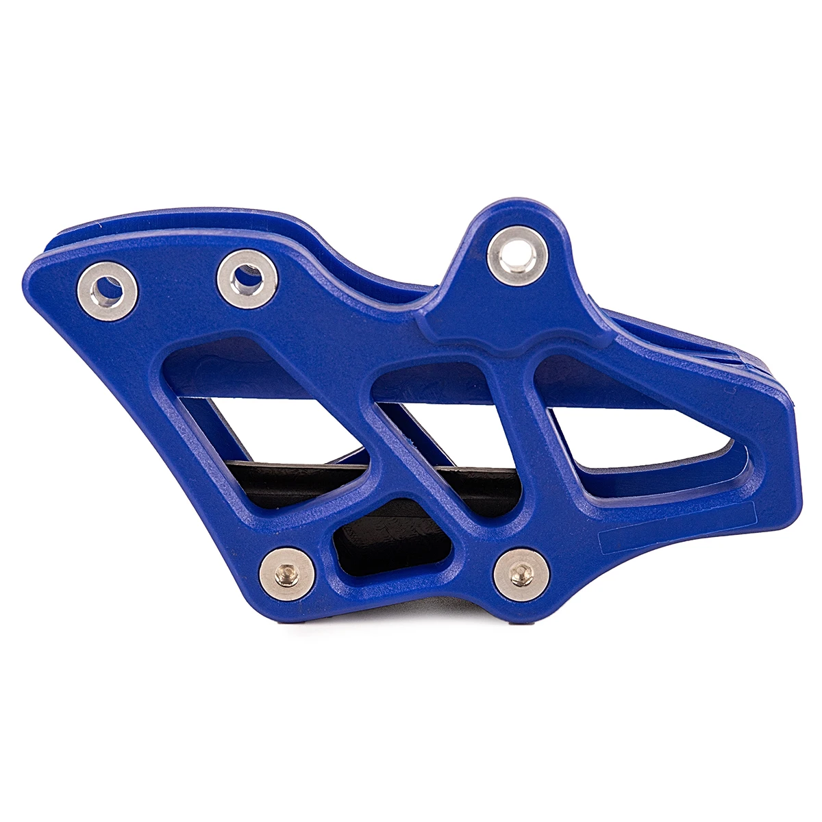 

Пластиковая направляющая цепи для мотоцикла Yamaha YZ125 YZ250 YZ250F YZ450F YZ250X YZ 250F 450F WR250F WR450F 2007-2019 внедорожник
