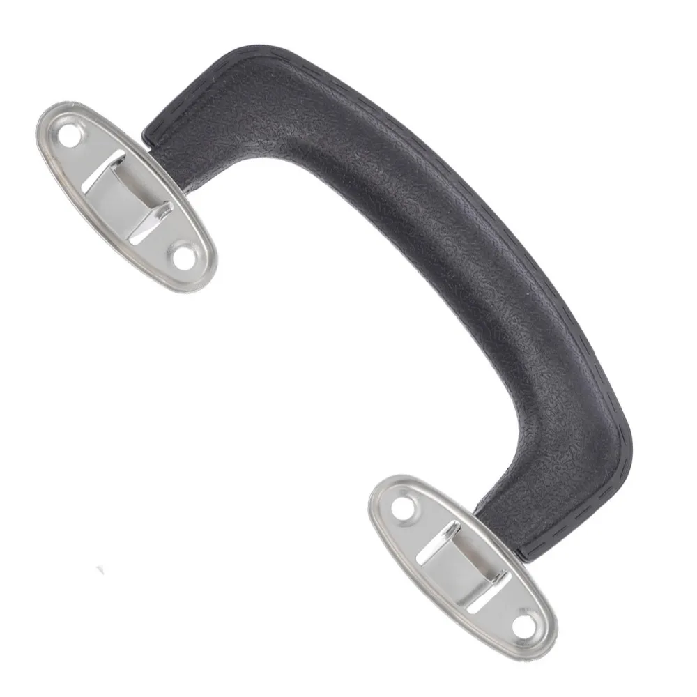 Сумка с ручкой мешок полета багаж гитарный Шкаф Тянет для дома мебельная