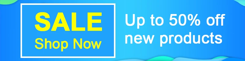 E32-868T20D Lora Long Range UART SX1276 868 МГц 100 мВт SMA антенна IoT uhf беспроводной приемопередатчик приемник модуль