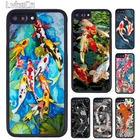 Чехол для iPhone 13 12 Mini X XR XS Max 11 Pro Max 5 6S 8 7 Plus SE2020