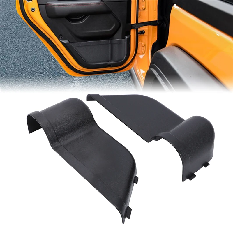 Ящик для хранения с передней задней и боковой дверью держатель лотка 2018 2019 2020