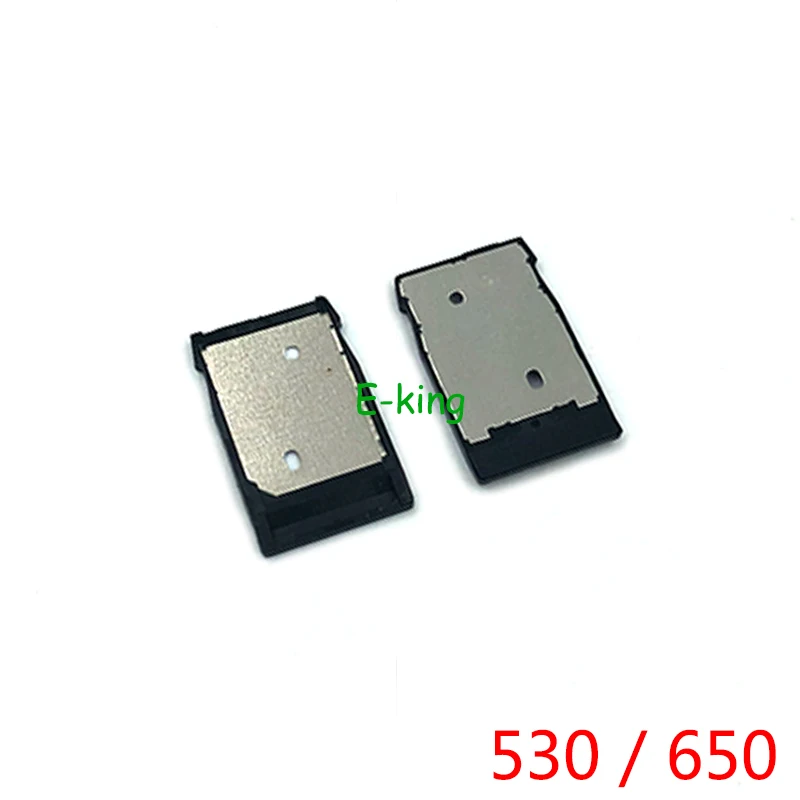 53215-1101010-15 бак топливный 350л. 530 650. П/80d26r. 530 650. Бак топливный камаз 1150 530 650.