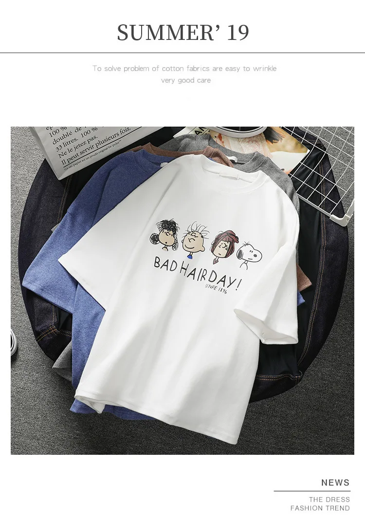 Осень 2019 женские топы сетчатая приталенная серая рубашка облегающие футболки с