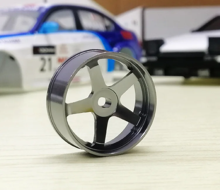 1 пара р/у дрейфующая комаров MINI-Q MINI-D MINI-Z DRZ Weili транспортного средства