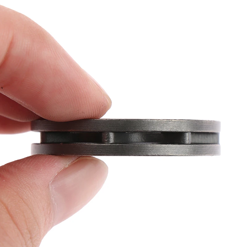 

Chainsaw Rim Clutch Sprocket 3/8' 7T For 0000 642 1240 MS250 MS250C MS260 New