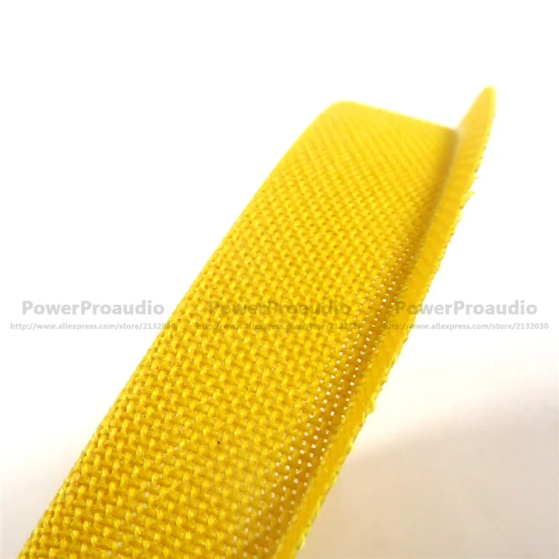 2 шт. Сменный динамик для ремонта пауков 178 мм 65 8 БЕСПЛАТНАЯ ДОСТАВКА