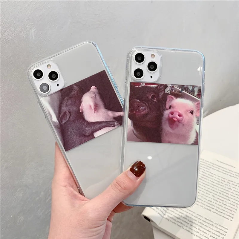 Чехол для телефона Huawei P30 Pro P20 Lite Mate 30 20 P smart y9 7a Honor 10 V20 8X Nova 3 4 5 Pro|Бамперы| |
