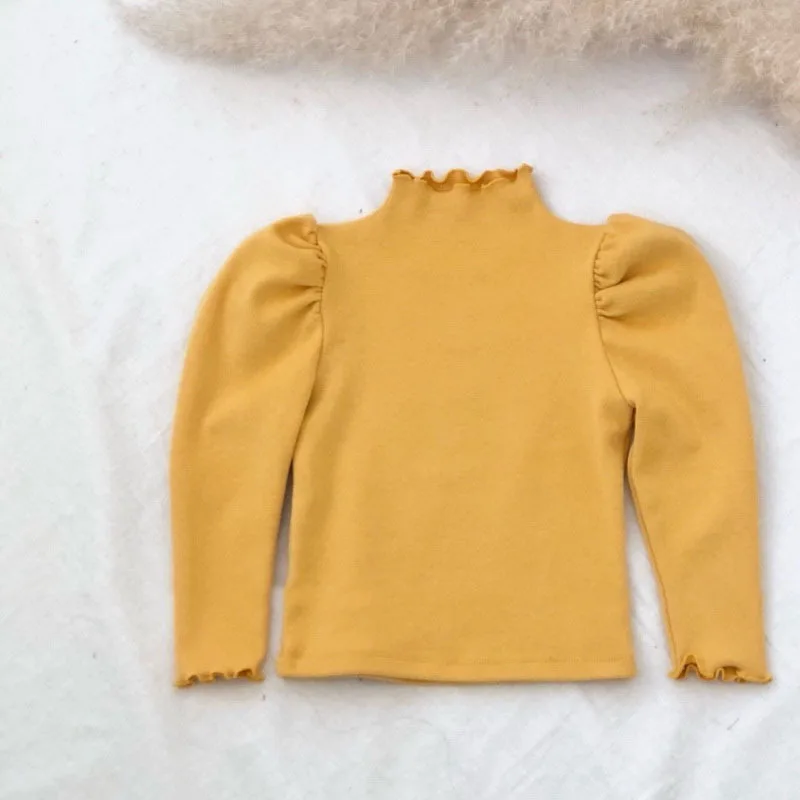 

2021 New Baby Princess Girl Sleeveless Strap Dress Cute Dot Printed Dress Kids Dresses Cotton Toddlers Dress Children Clothing