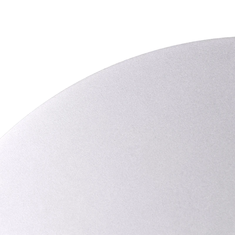 2020 Новинка 8 дюймов зернистость 80 3000 Алмазное покрытие плоский круг ювелирные