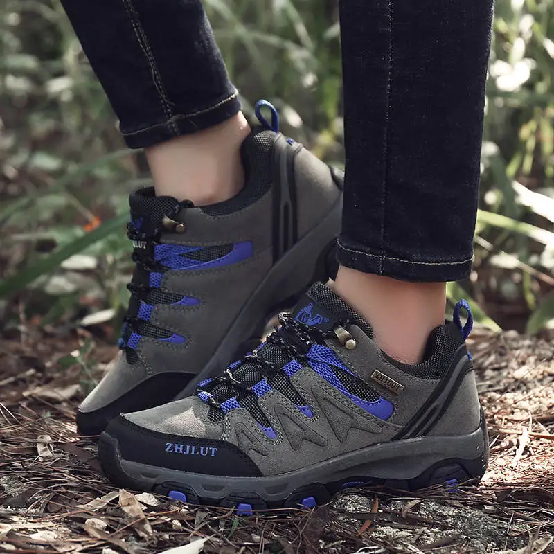

Women Platform Sport Shoes 34-48 Running Shoes Women Height Increasing Fashionable Sports Shoes Shoes For Women Sneakers Tennis