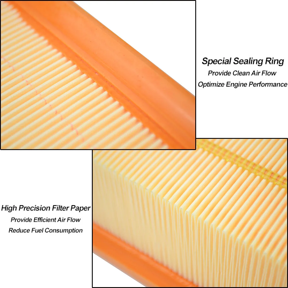 

Oil Cabin Air Filter Service Kit For Seat Altea Toledo 2005 2006 2007 2008 2009 2010 / Leon 2006-12 1896ccm 1968ccm 1.9 2.0 TDI