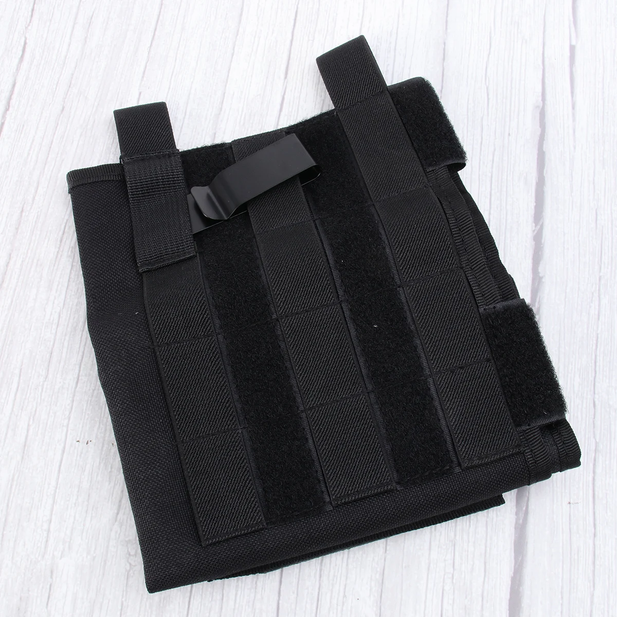 Автомобильные аксессуары зажим для солнцезащитных очков автомобильная сумка