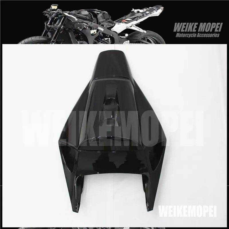 

Обтекатель для мотоцикла, задний хвостовой обтекатель, обтекатель, панель для HONDA CBR1000RR 2004 2005 2006 2007, черный
