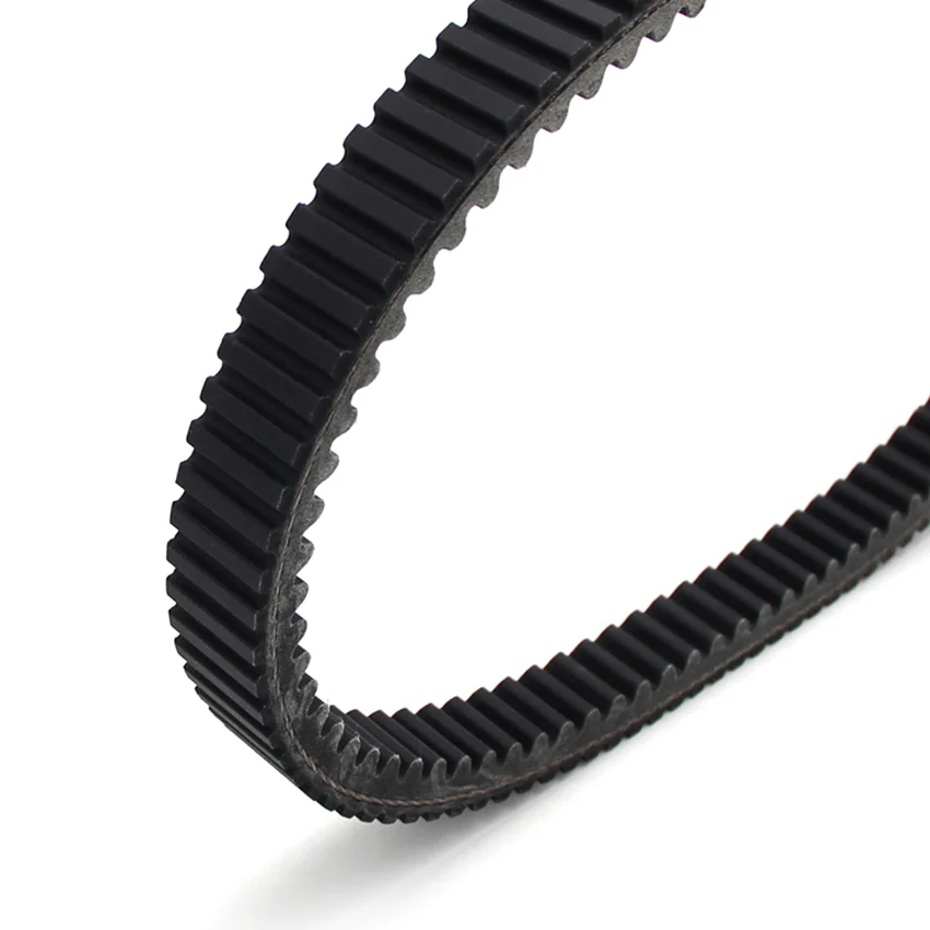 Приводной ремень для передачи ремня сцепления Gilera Nexus 500SP Centenario 500 2012| |