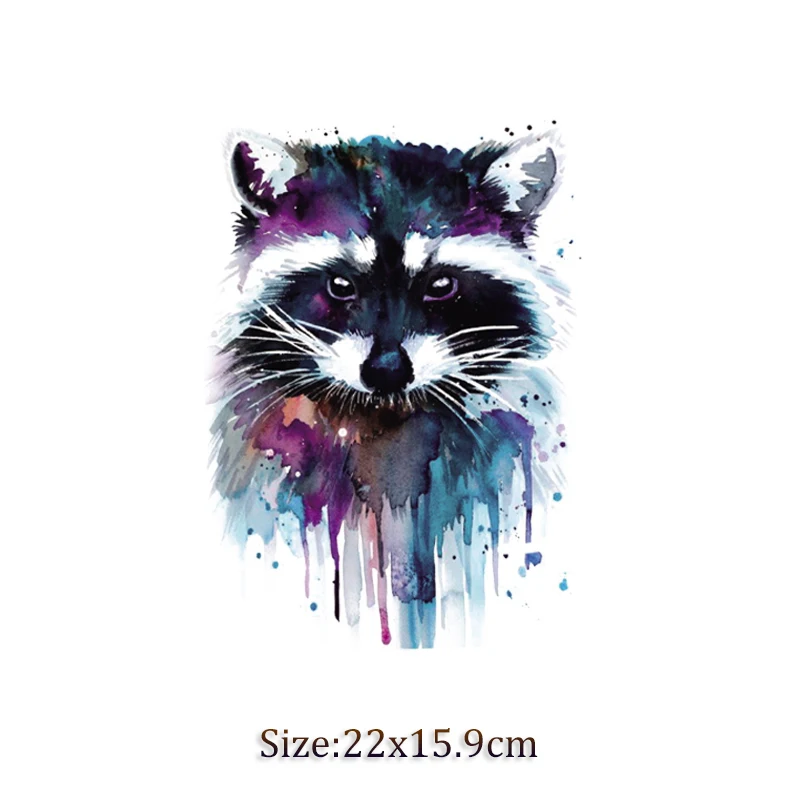 Термотрансферные термонаклейки на одежду наклейки с утюгом модные стильные