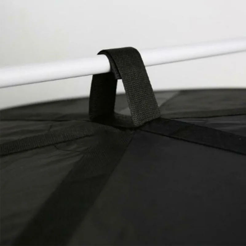 Застежка молния сухая сетчатая корзина для сушки 4/6/8 слоев растения сада