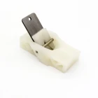 Ручной строгальный станок ручной инструмент строгальный станок для обработки дерева ручной строгальный станок