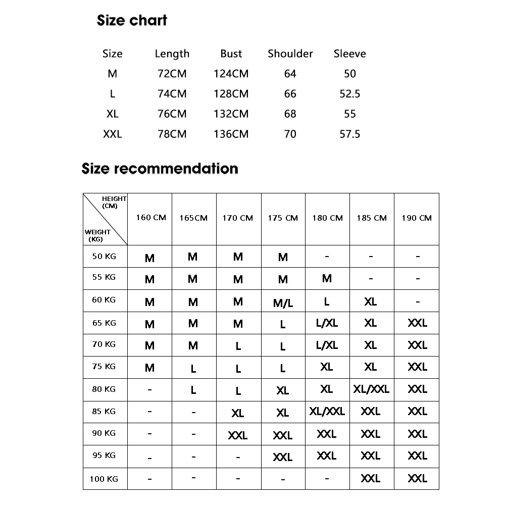 

Designer Striped Funny Cute Graphic Winter Clothes Women 2020 Oversized Sweaters Long Sleeve Top Korean Fashion New Streetwear