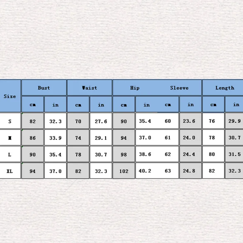 

Women Auttumn Clubwear Streetwear Velvet Jumpsuits Long Sleeved Bodycon Fashion Tights Warm Overalls Romper Playsuits 2019 New
