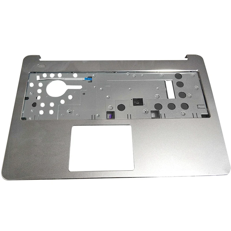 

New Original For Dell Inspiron 15 7537 Laptop keyboard Palmrest Upper Case PH2PR 0PH2PR Palmrest keyboard Bezel Cover