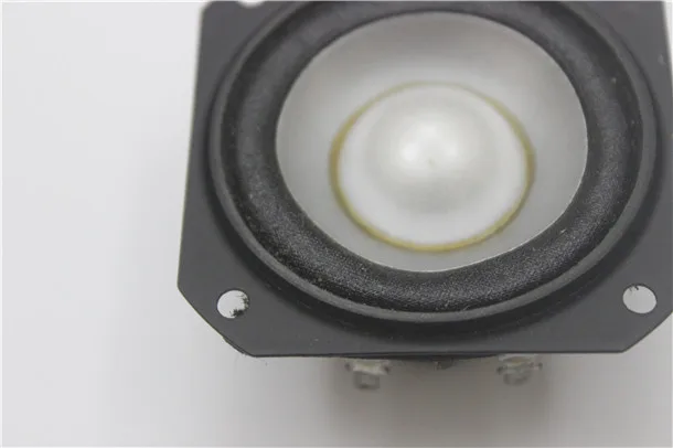 Высокопроизводительный неодимовый магнит 2 шт. Дания импорт 2-дюймовый