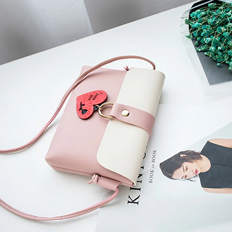 

Women's Handbags