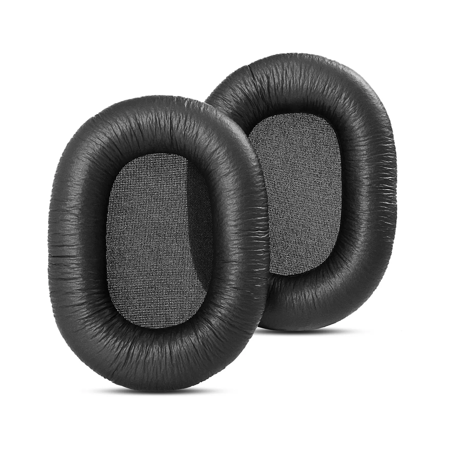 1 Pair of Replacement Ear Pads Cushion Cups Earpads Pillow Cover for Sony MDR-XD300 Headphones Headset | Электроника