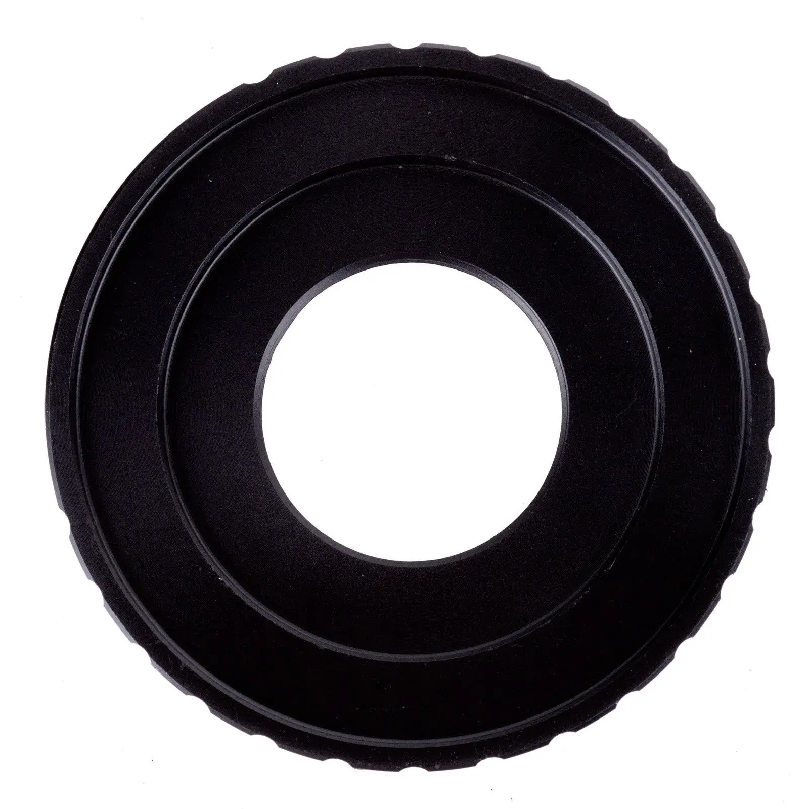 Кольцо-адаптер для макросъемки фотообъектива с креплением на камеру Canon EOS EF |