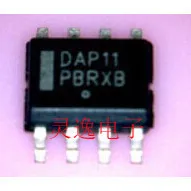 

1pcs/lot DAP11ADR2G DAP11A DAP11 SOP-8 In Stock
