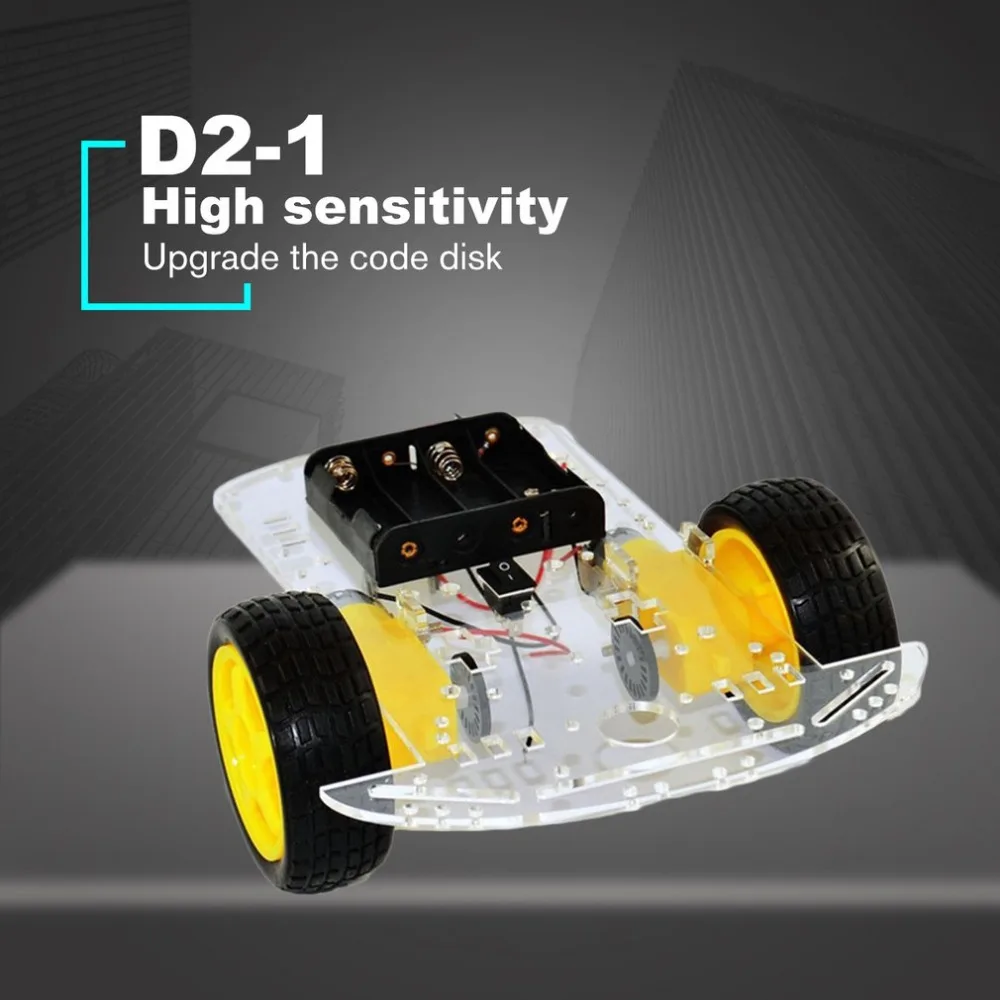 Умный Trcking Line Follower сенсор модуль обхода ограничений для Arduino оптический