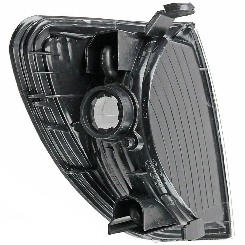 2 шт. передний угловой фонарь для Toyota Land Cruiser 100 1998-2005 81520-60350 81510-60480 | Автомобили и