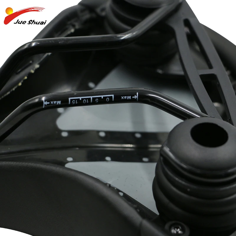 Седло велосипеда высокоэластичный дышащий велосипедное седло сиденья дорожный