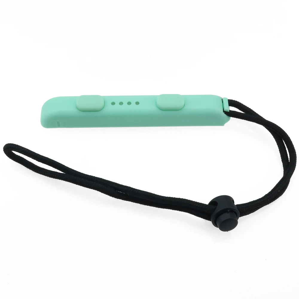 Джойстик YuXi для Nintendo Switch с ремешком на запястье ноутбука видеоигр | Электроника