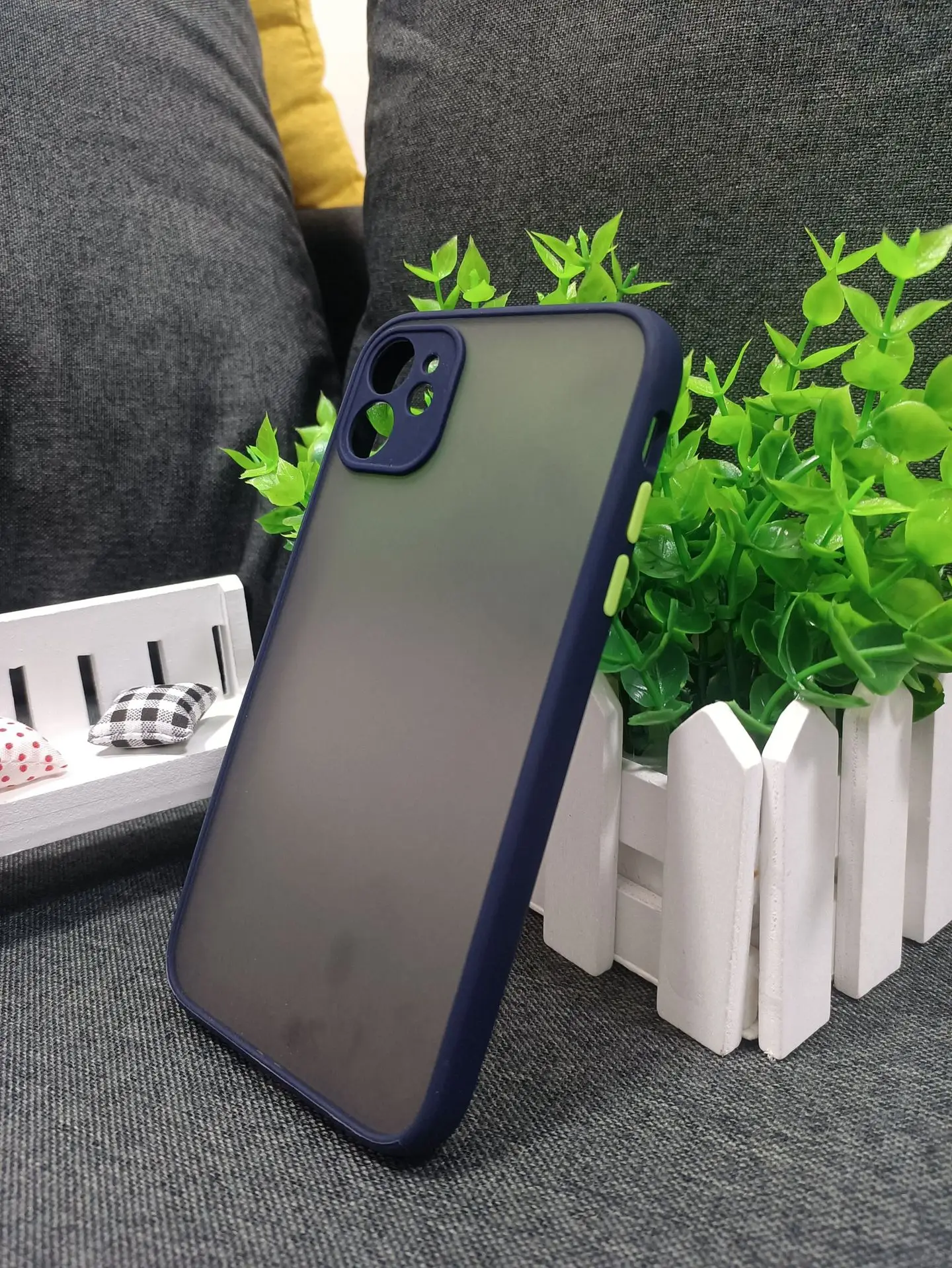 Чехол Skin Feel для телефона Xiaomi HM9 A C K40 P Note10 4G 5G Pro Note 7 8 9 9S K30S 10Tpro 10 10S Ultra Youth 11 mix 4 |