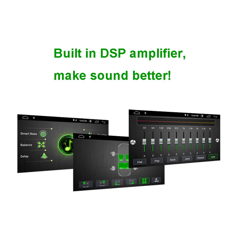 2000*1200 8G+128G Android 13.0 Автомобильный DVD-плеер GPS WIFI Bluetooth радио для Chevrolet Lacetti Buick Excelle Hrv Daewoo.