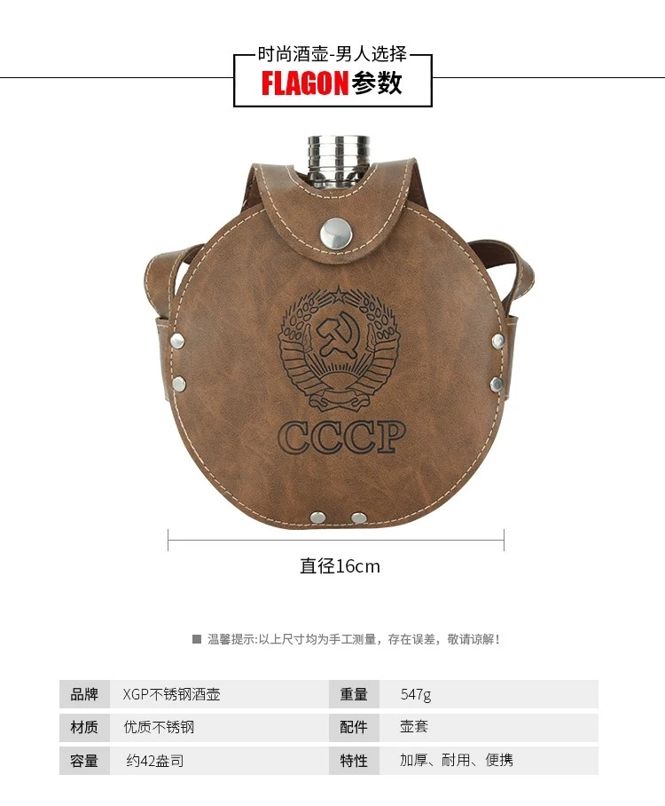 

Kitchen,Dining & Bar