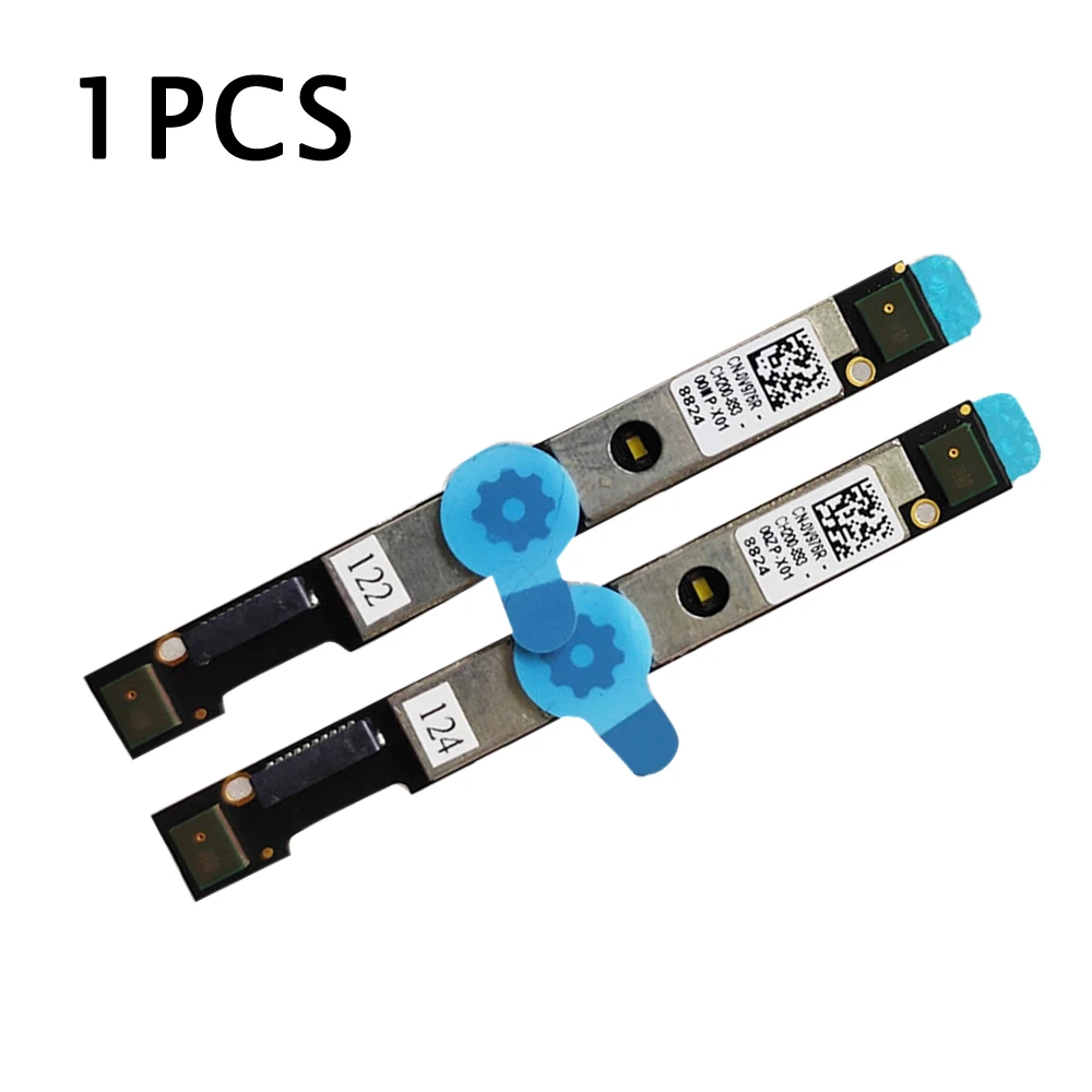 

Web Camera V976R 0V976R For Dell latitude 5400 5500 5401 5501