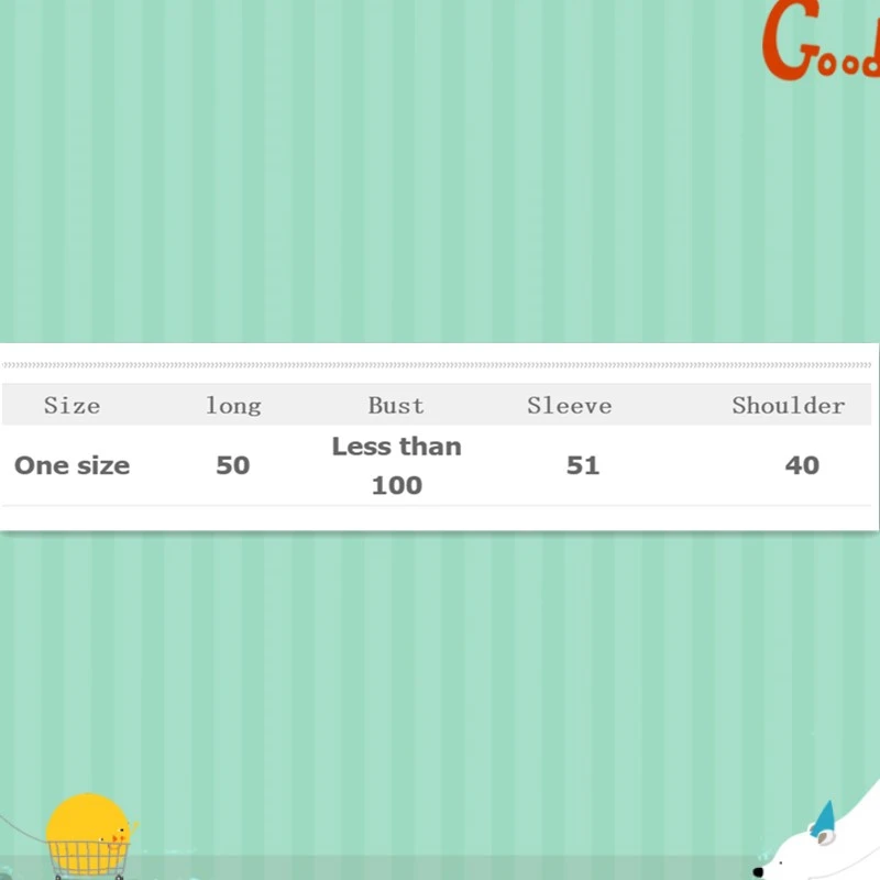 Женский трикотажный свитер с V-образным вырезом 2 цвета |