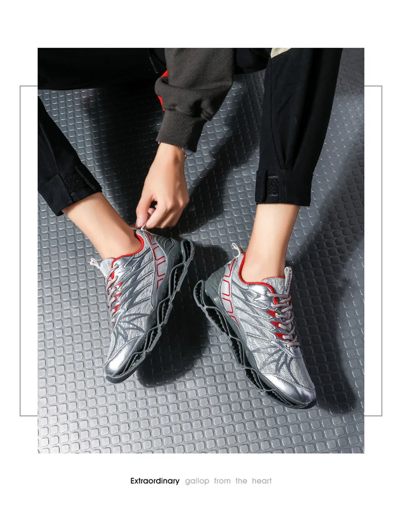 BALTROP обувь мужские кроссовки зимние мужские беговые кроссовки Zapatillas Deportivas Hombre модная дышащая повседневная обувь Sapato Masculino