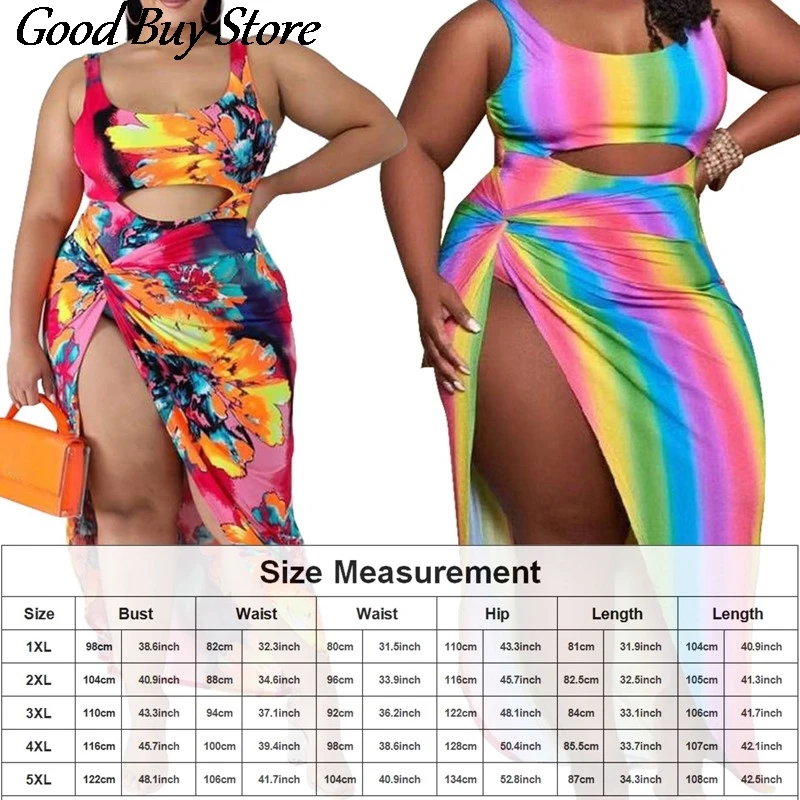 

Plus Size Bikinis Set Overalls Swimsuit Women Beachwear Swimwear Sexy Biquinis XL-5XL Beach Holiday Summer Hawaii Bikini Ladies
