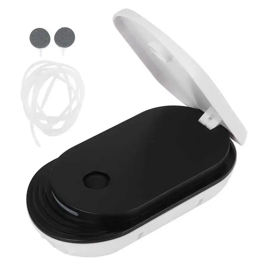 Спринклер с гелиевым цилиндром 5 в 0 9 Вт солнечный фотонасос воздушный насос