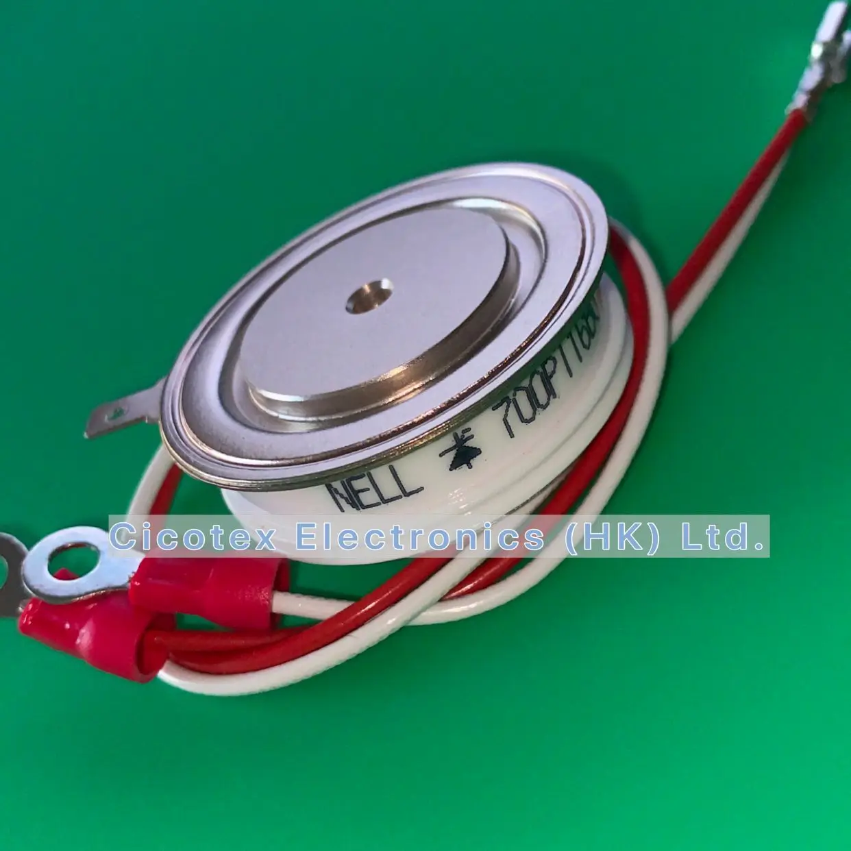 Модуль 700PT16BO, модель 700PT16 BO, лампа IGBT, телефон 700PT16B0 700PT 16BO 700 PT16BO
