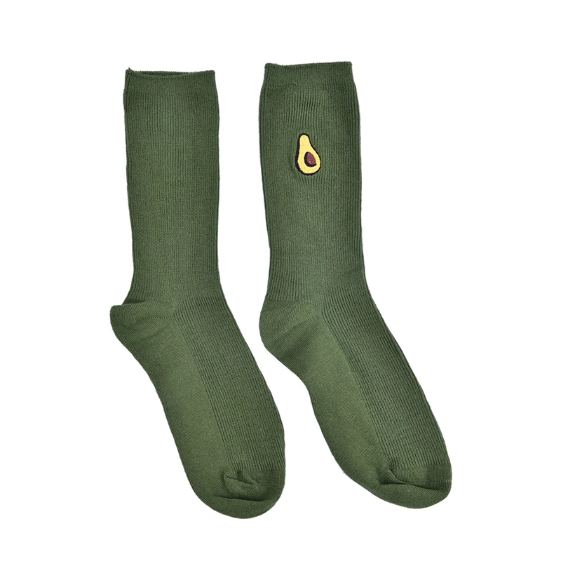 2020 носки для велосипедистов унисекс мужские уличные крепления спортивные