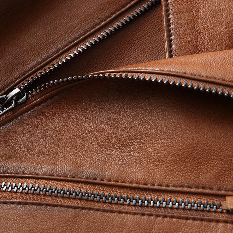 Модная уличная Женская куртка пальто на весну и осень Элегантные повседневные